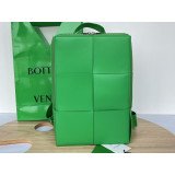 [BOTTEGA VENETA/JING] 아르코 백팩