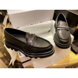 [지방시/HELLO(해피계열)] 지방시 로퍼