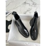 [CHANEL/GD(해피)] 샤넬 첼시 부츠