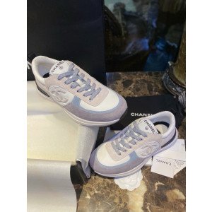 [CHANEL/GD(해피)] 샤넬 스니커즈
