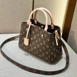 [LV/갓팩(GF)] 몽테뉴 BB