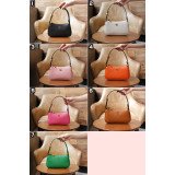 [GUCCI/콜라(coke)] 구찌 아프로디테 미니 숄더백