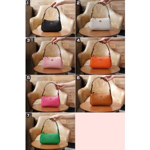 [GUCCI/콜라(coke)] 구찌 아프로디테 미니 숄더백