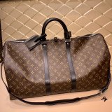 [Louis Vuitton/화훼이] 키폴 55
