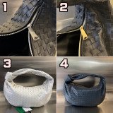 [BOTTEGA VENETA/JING] 보테가베네타 조디백 스몰