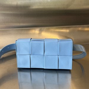 [BOTTEGA VENETA/JING] 보테가베네타 벨트 카세트백