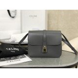 [CELINE/백경] 셀린느 타보우(타부) 백   -정품가죽