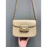 [GUCCI/OC] 구찌 1955 홀스빗백 레더