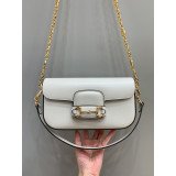 [GUCCI/OC] 구찌 홀스빗 1955 스몰 숄더백
