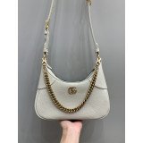 [GUCCI/OC] 구찌 아프로디테 스몰 숄더백