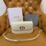 [DIOR/OC] 30몽테인 에비뉴백