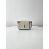 [YSL/블랙프레임] 미니 nolita 노리타 숄더백 크로스백