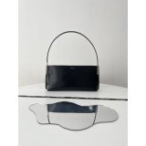 [YSL/블랙프레임] suzanne 수잔 수잔나 스몰백