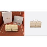 [DIOR/OC] 미니 miss 미스백