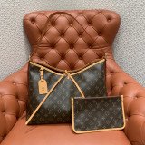 [LV/OC] 캐리올 MM