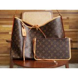 [LV/딩지] 캐리올 MM