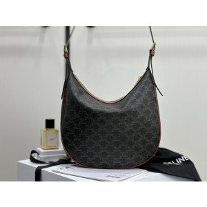 [CELINE/백경] 셀린느 엘로이즈 호보백