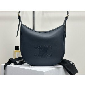 [CELINE/백경] 셀린느 엘로이즈 퀴르 호보백