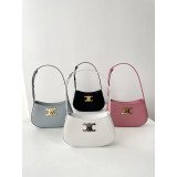 [CELINE/블랙프레임] 미듐 TILLY 틸리 백