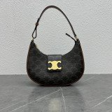 [CELINE/석류] 트리오페 AVA 아바 백