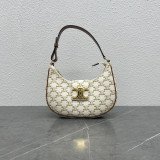 [CELINE/석류] 트리오페 AVA 아바 백