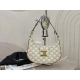 [CELINE/백경] 트리오페 AVA 아바 백