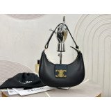 [CELINE/백경] 트리오페 AVA 아바 백