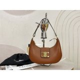 [CELINE/백경] 트리오페 AVA 아바 백