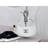 [CELINE/백경] 트리오페 AVA 아바 백