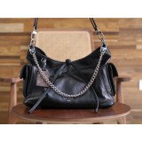 [LV/딩지] 캐리올 카고 PM