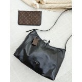 [LV/갓팩토리(GF)] 캐리올 다크 MM