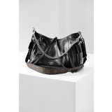 [LV/모나리자] 캐리올 카고 PM