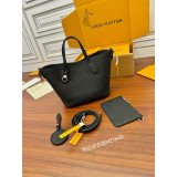 [LV/듀티프리] 블라썸 PM 마히나