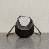 [CELINE/석류] 틴 룰루 백