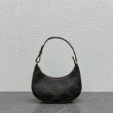 [CELINE/석류] 트리오페 AVA 아바 백