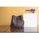 [LV/황벽] 네오노에- 당일배송/특가(35.6->31.0)