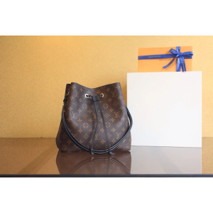 [LV/황벽] 네오노에- 당일배송/특가(35.6->31.0)